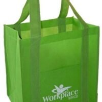 Non Woven Bags