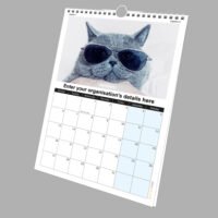 Calendars
